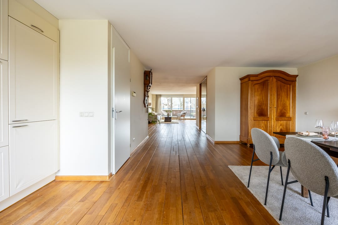 Foto 17 van Egelantierlaan 45