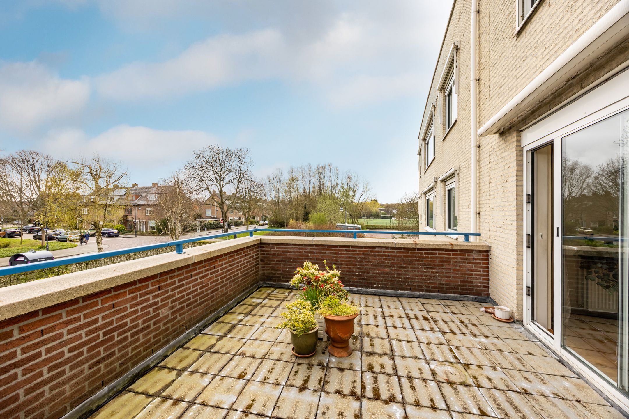 Foto 18 van Egelantierlaan 45