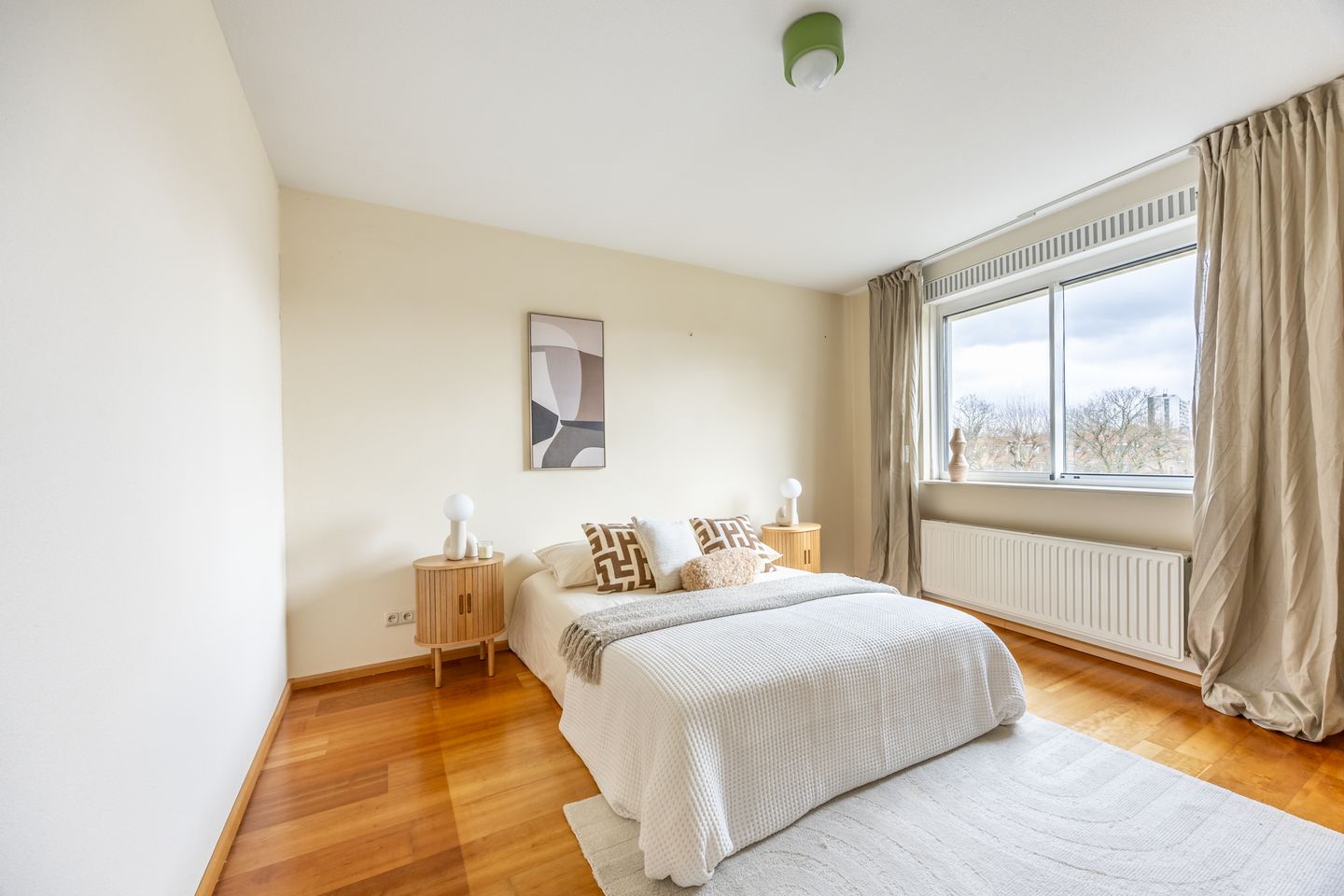 Foto 20 van Egelantierlaan 45