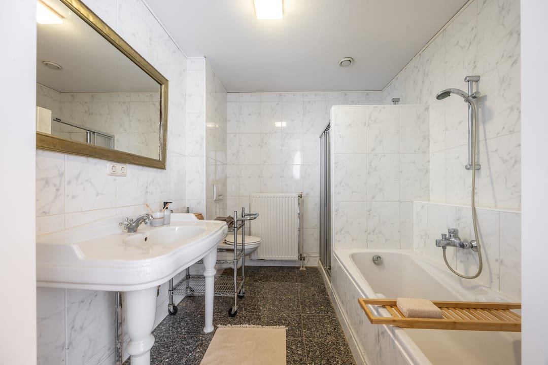 Foto 22 van Egelantierlaan 45