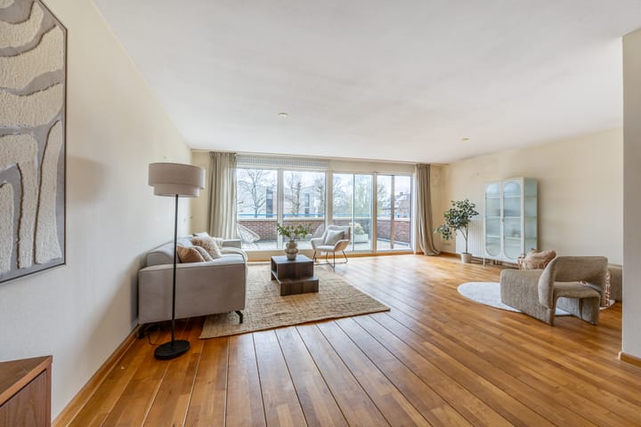 Foto 2 van Egelantierlaan 45