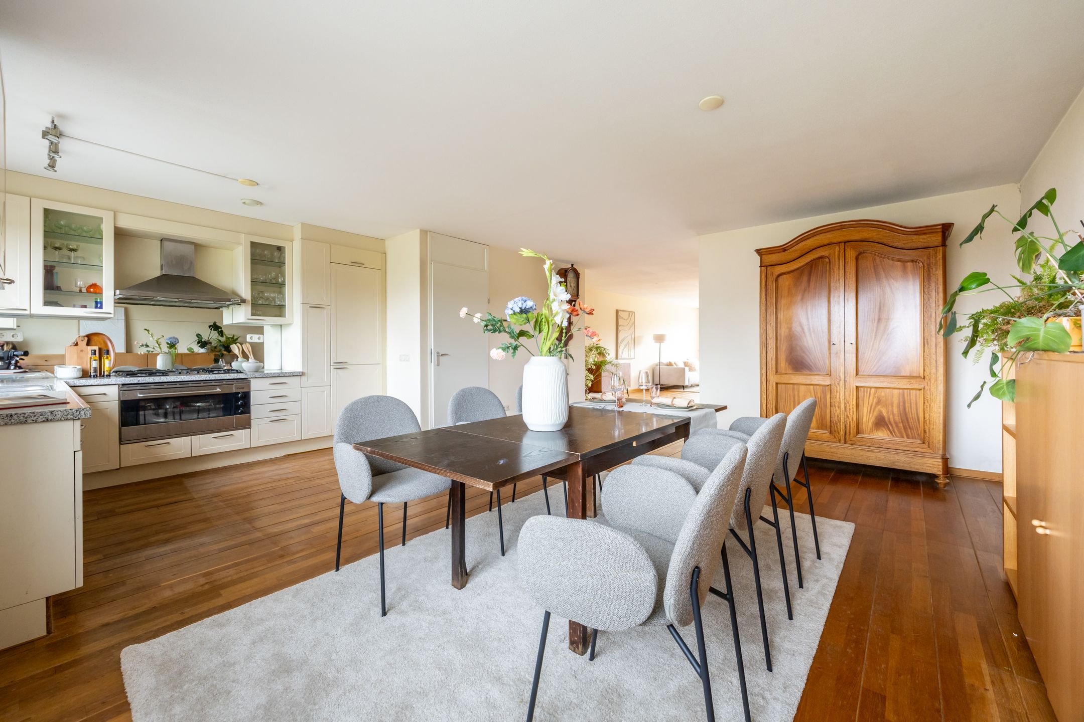 Foto 15 van Egelantierlaan 45