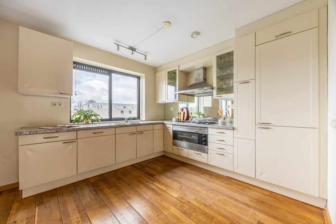 Foto 16 van Egelantierlaan 45