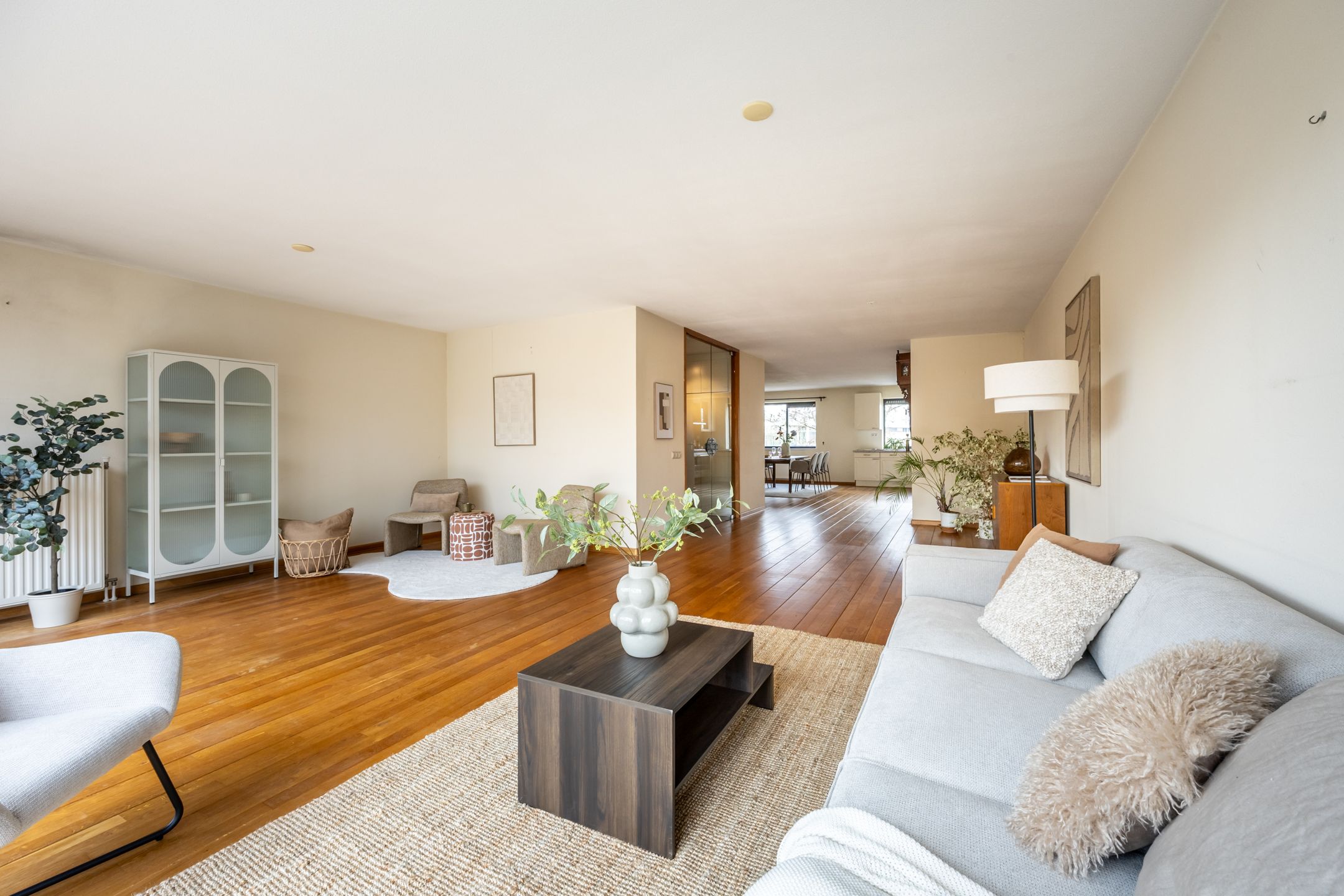 Foto 9 van Egelantierlaan 45