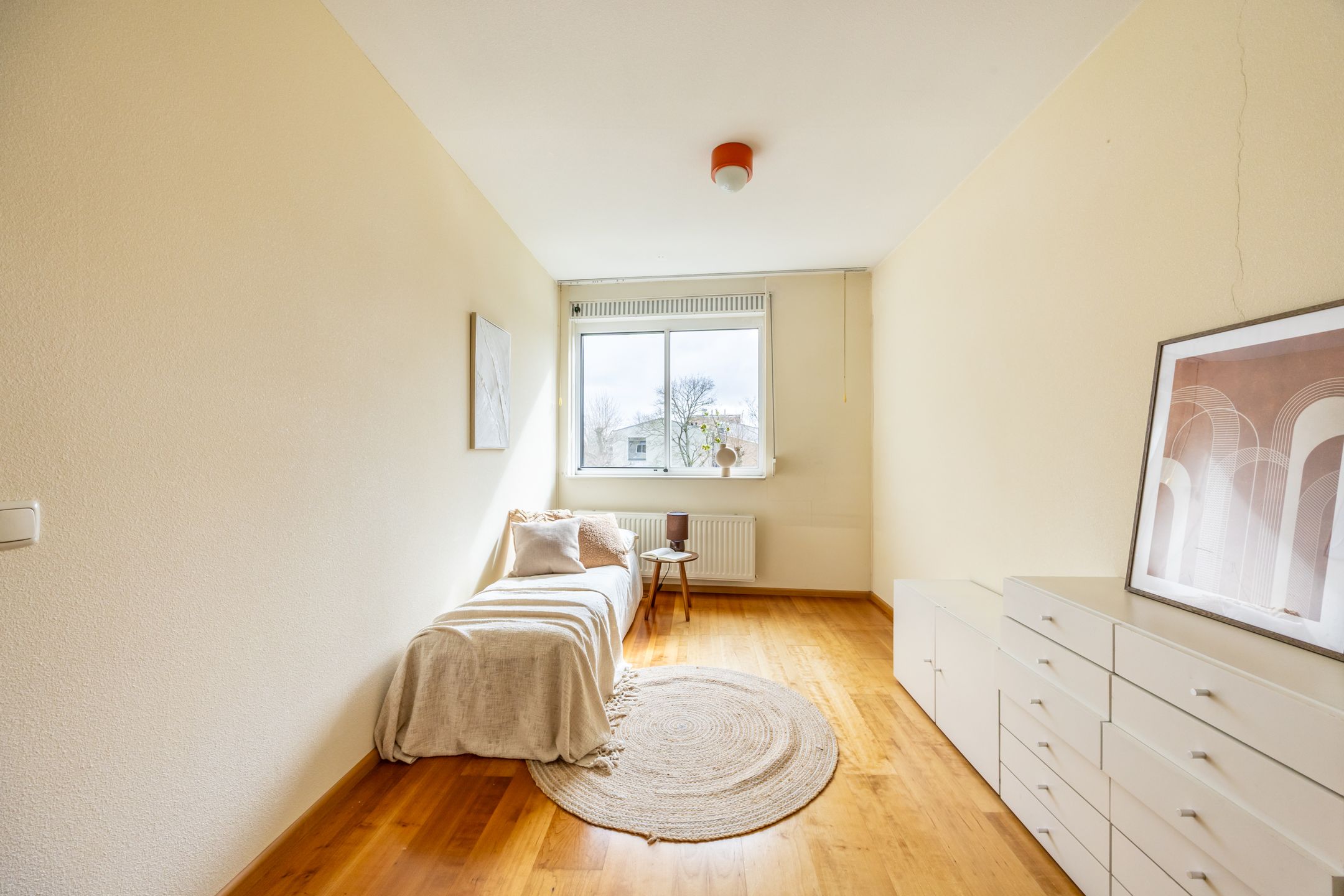 Foto 21 van Egelantierlaan 45