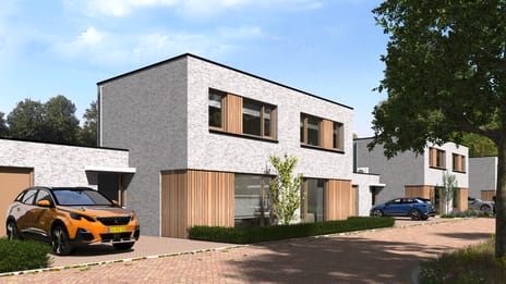 Levensloopbestendig Type 3 thumbnail