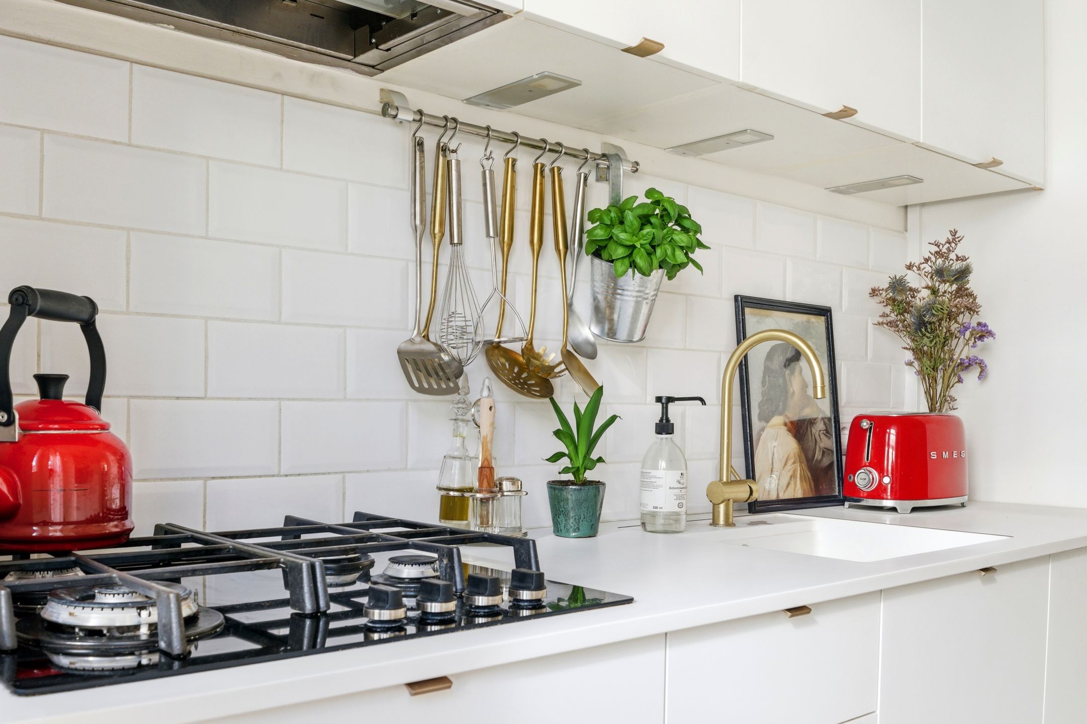 Foto 15 van Piet Gijzenbrugstraat 40-1