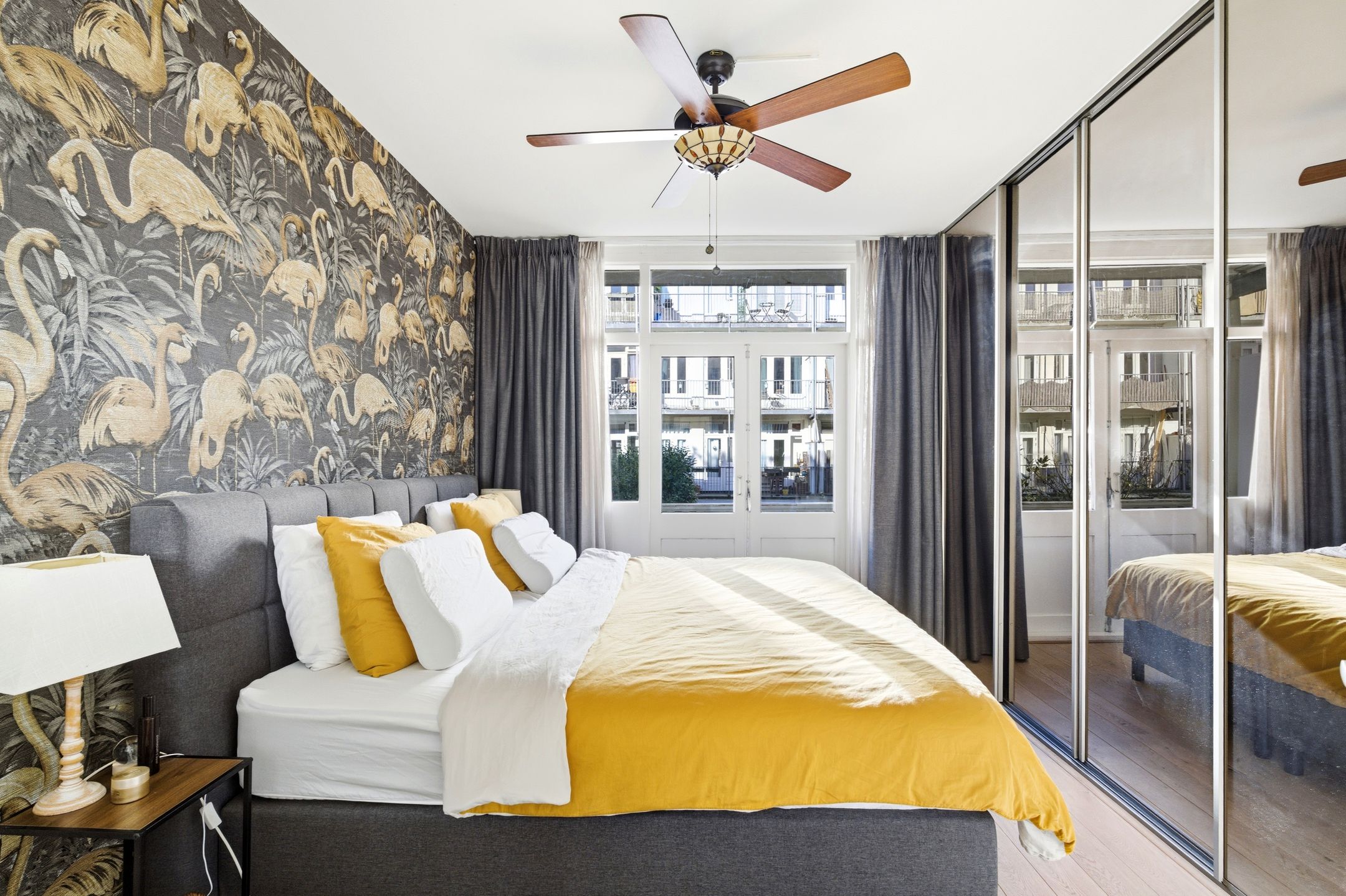 Foto 18 van Piet Gijzenbrugstraat 40-1