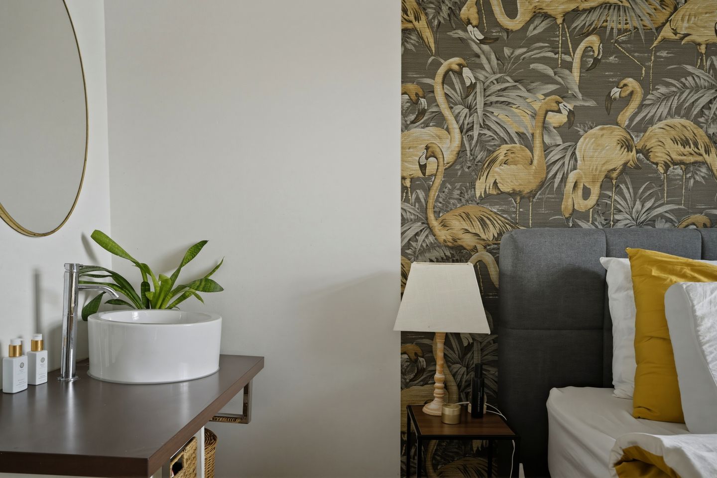 Foto 20 van Piet Gijzenbrugstraat 40-1