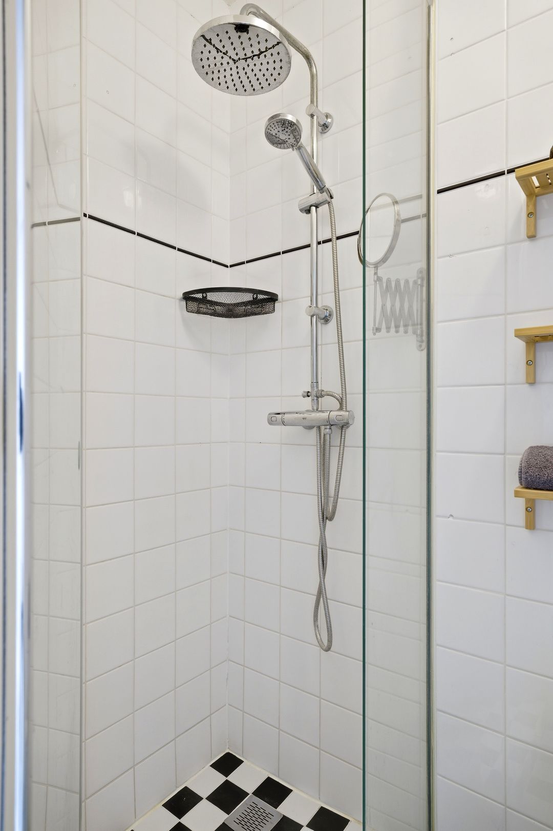 Foto 23 van Piet Gijzenbrugstraat 40-1