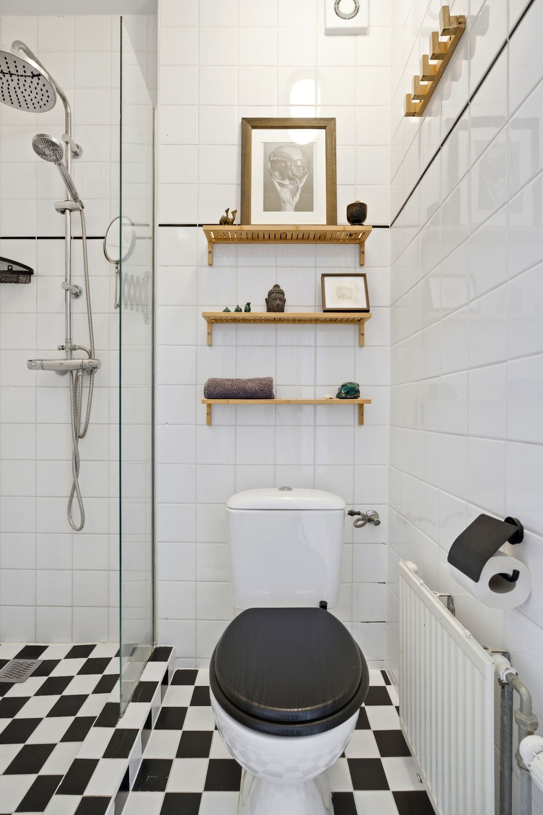 Foto 22 van Piet Gijzenbrugstraat 40-1