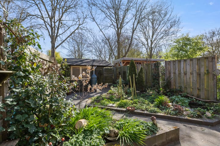 Foto 4 van Kroosakker 20