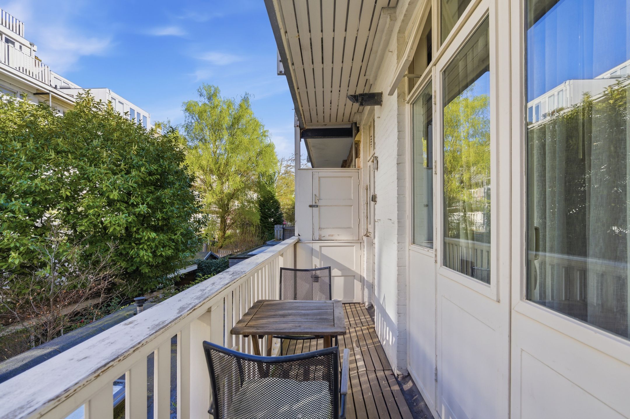 Foto 3 van Piet Gijzenbrugstraat 40-1