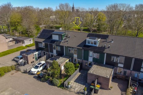 Kroosakker thumbnail