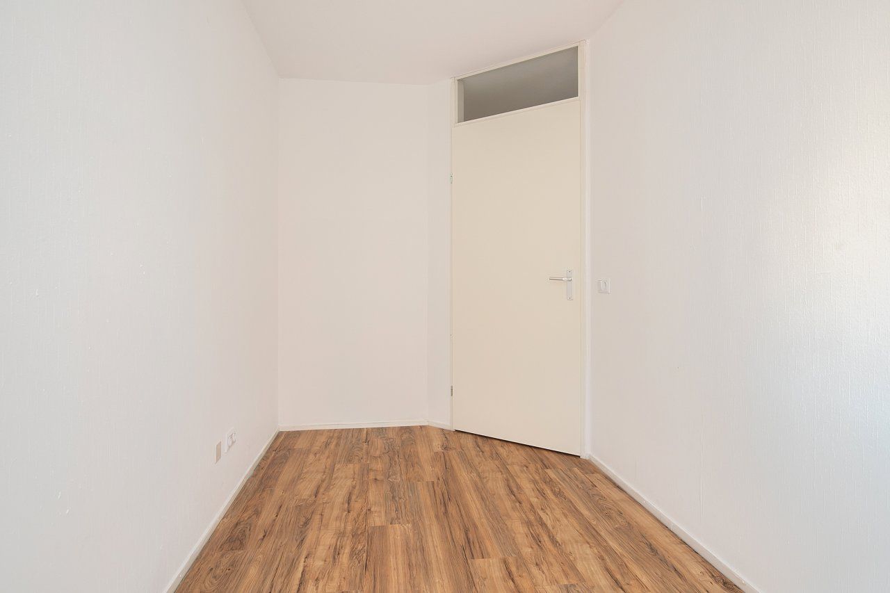 Photo 12 of Mosalunet 54