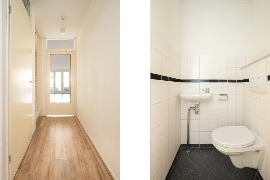 Photo 13 of Mosalunet 54