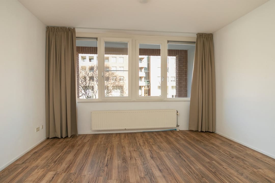 Photo 7 of Mosalunet 54