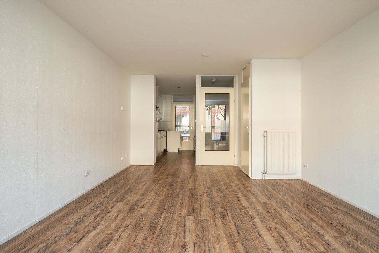 Photo 3 of Mosalunet 54