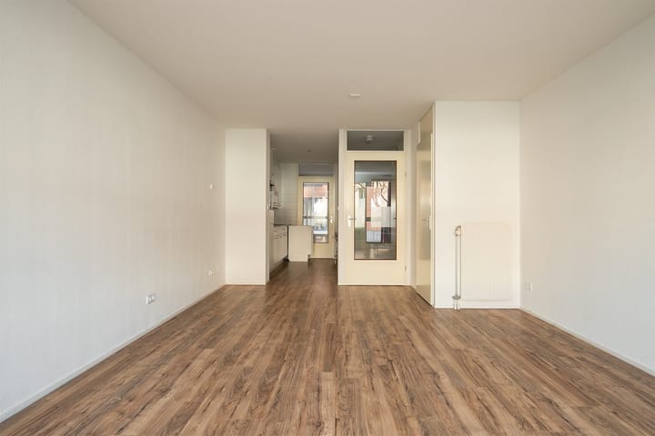 Photo 3 of Mosalunet 54