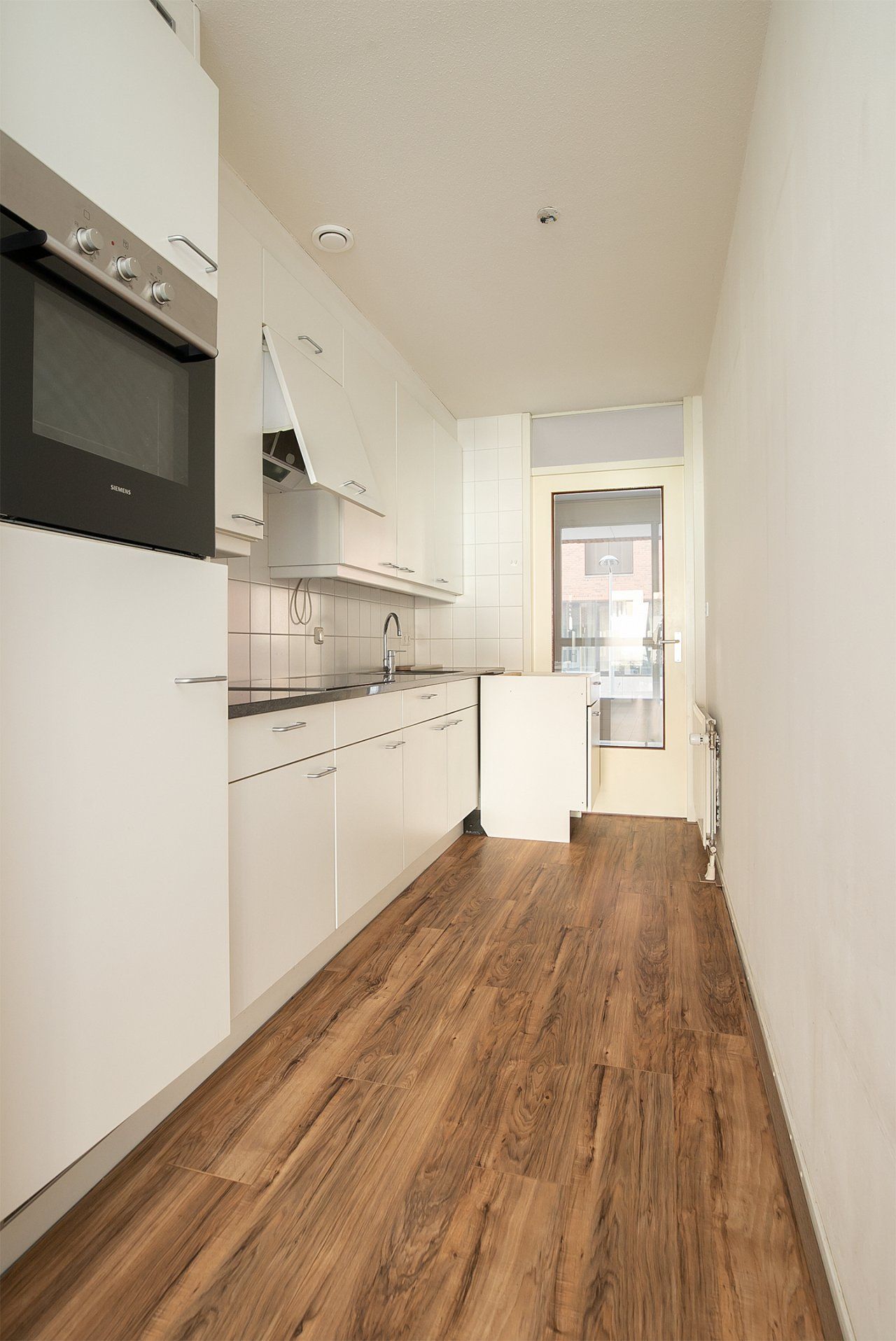 Photo 5 of Mosalunet 54