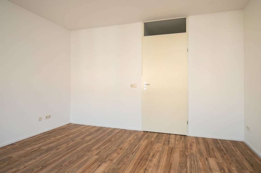 Photo 8 of Mosalunet 54