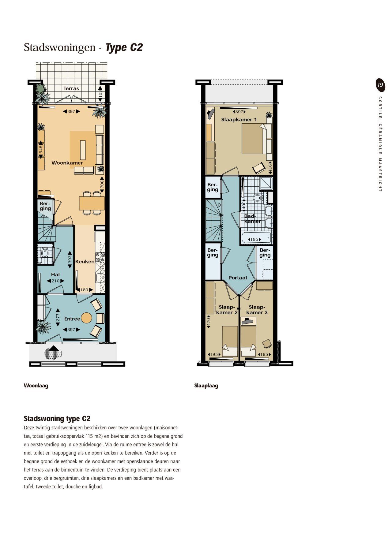 Photo 19 of Mosalunet 54