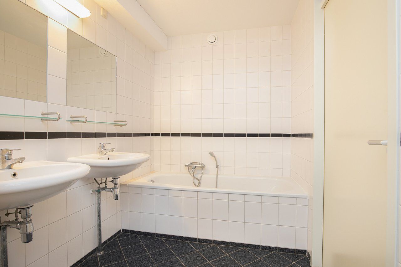 Photo 15 of Mosalunet 54