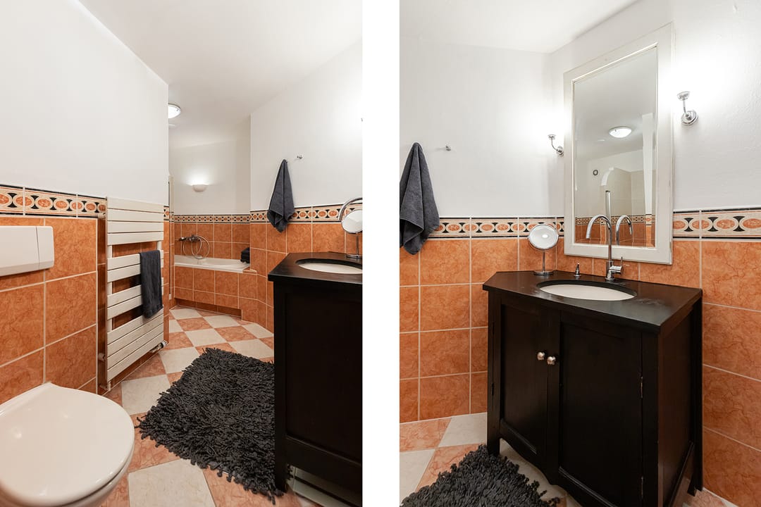 Foto 23 van West Kinderdijk 75