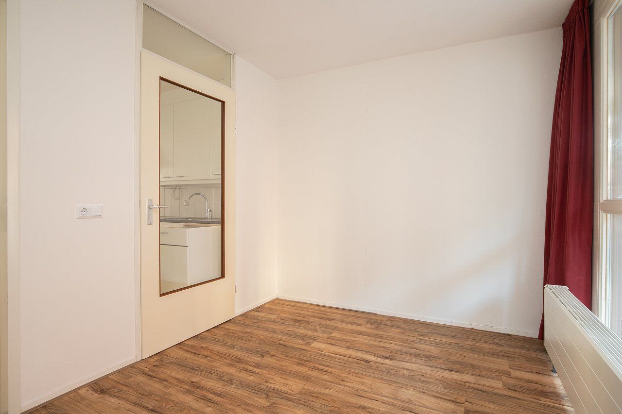 Photo 6 of Mosalunet 54