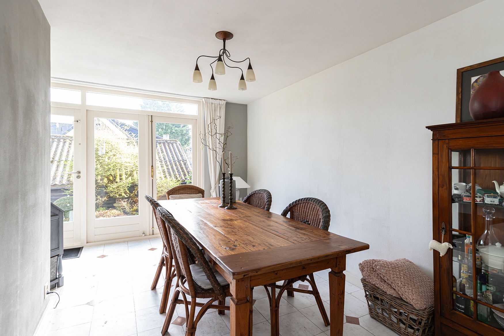 Foto 9 van West Kinderdijk 75