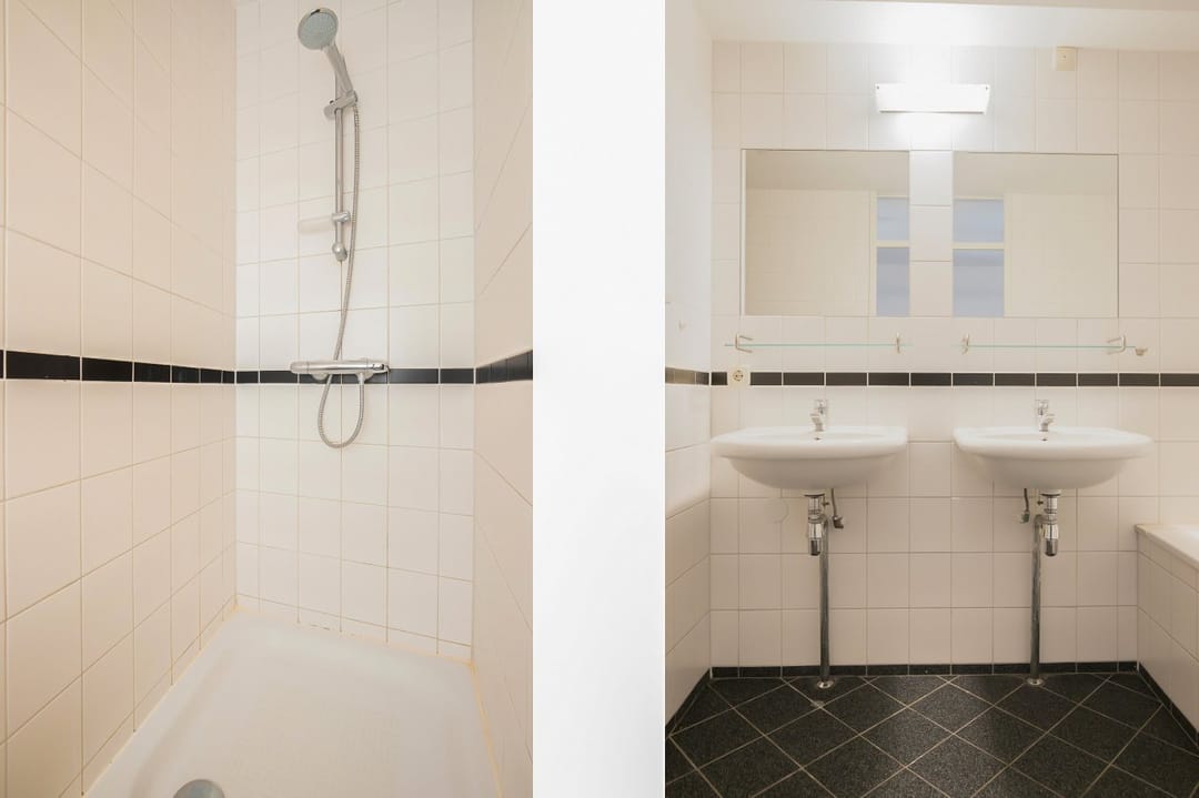 Photo 16 of Mosalunet 54