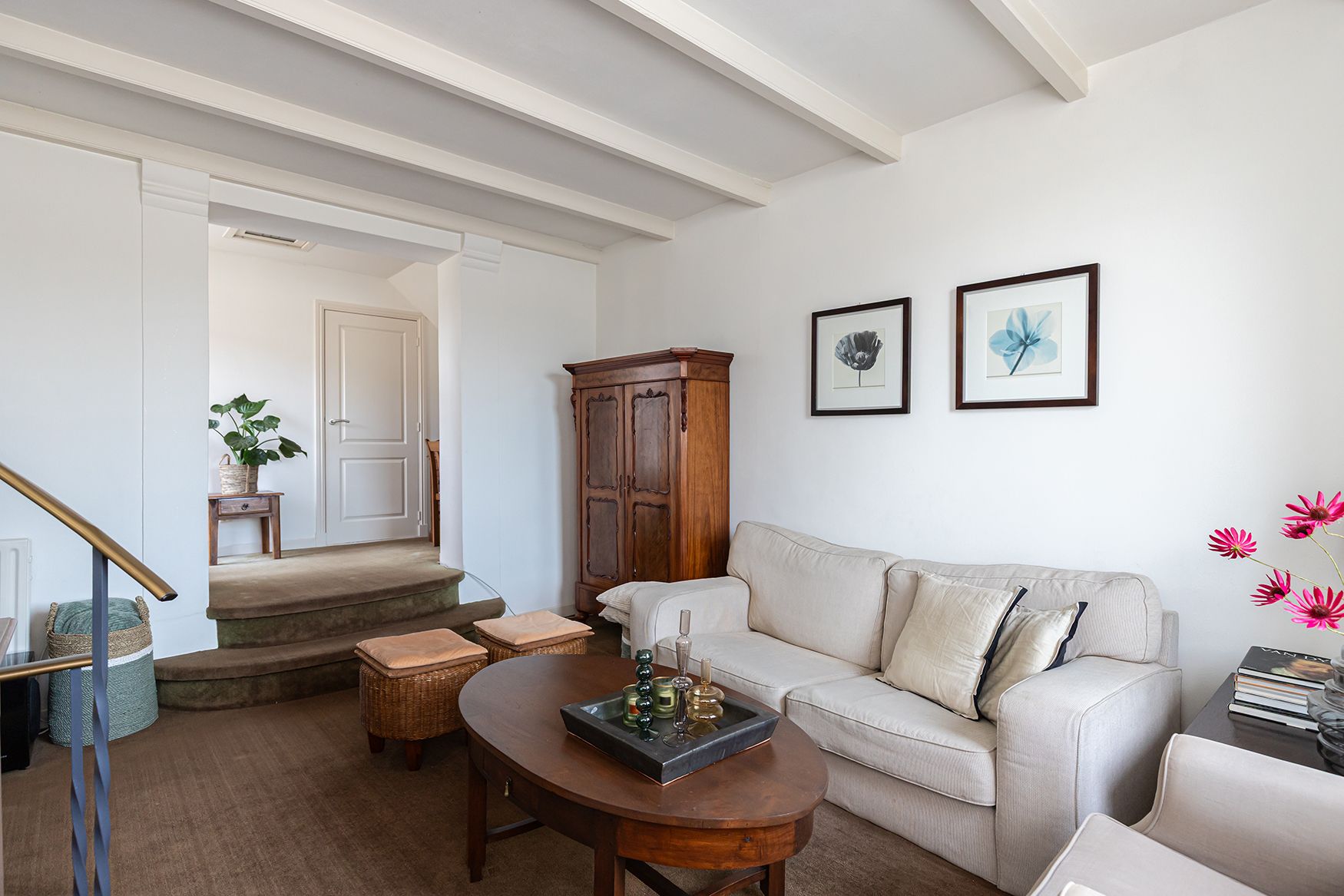 Foto 15 van West Kinderdijk 75