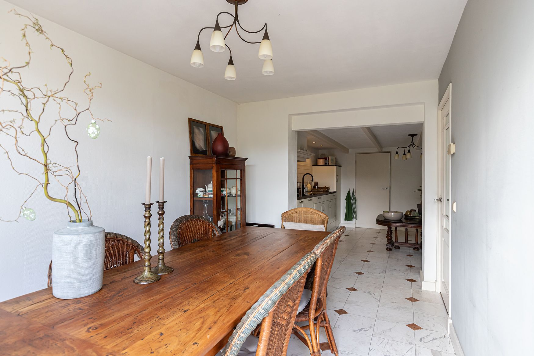 Foto 3 van West Kinderdijk 75