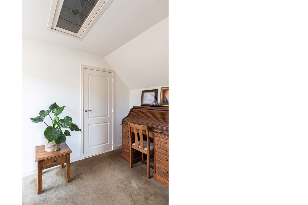 Foto 17 van West Kinderdijk 75