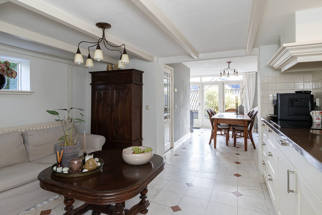 Foto 11 van West Kinderdijk 75