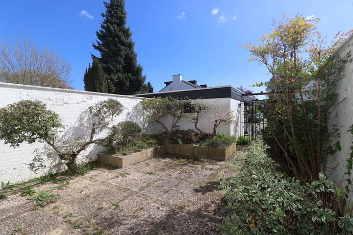 Foto 3 van Castelmorelaan 24