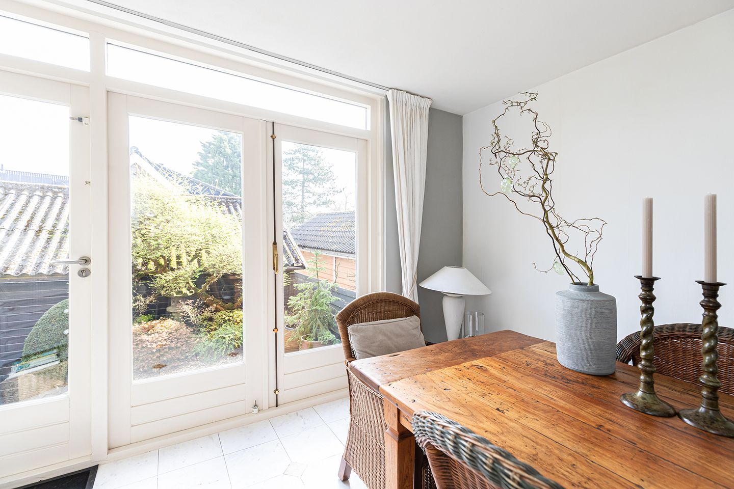 Foto 10 van West Kinderdijk 75