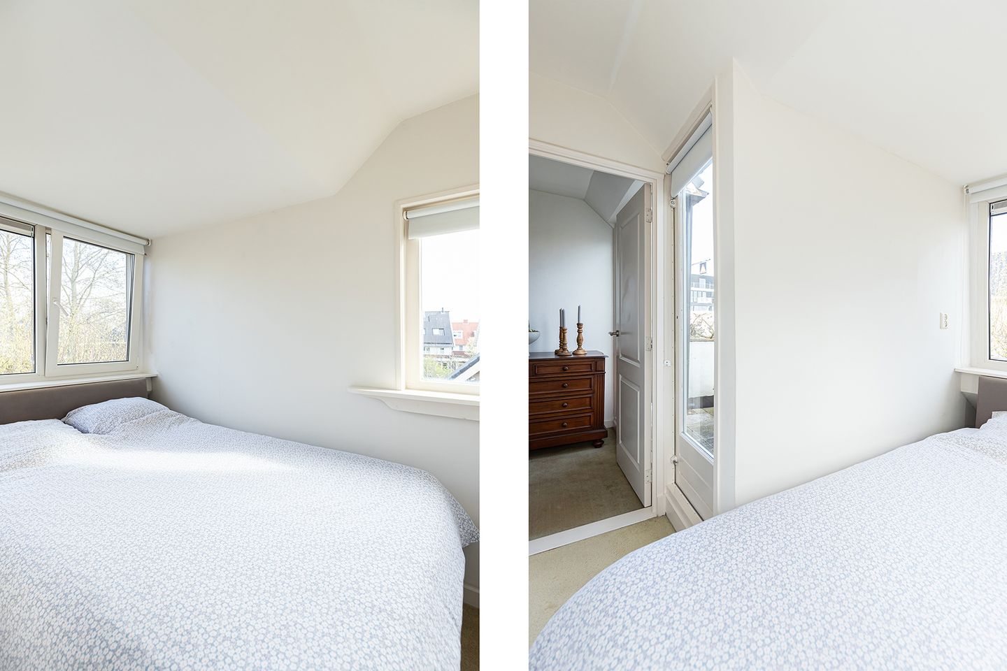 Foto 19 van West Kinderdijk 75