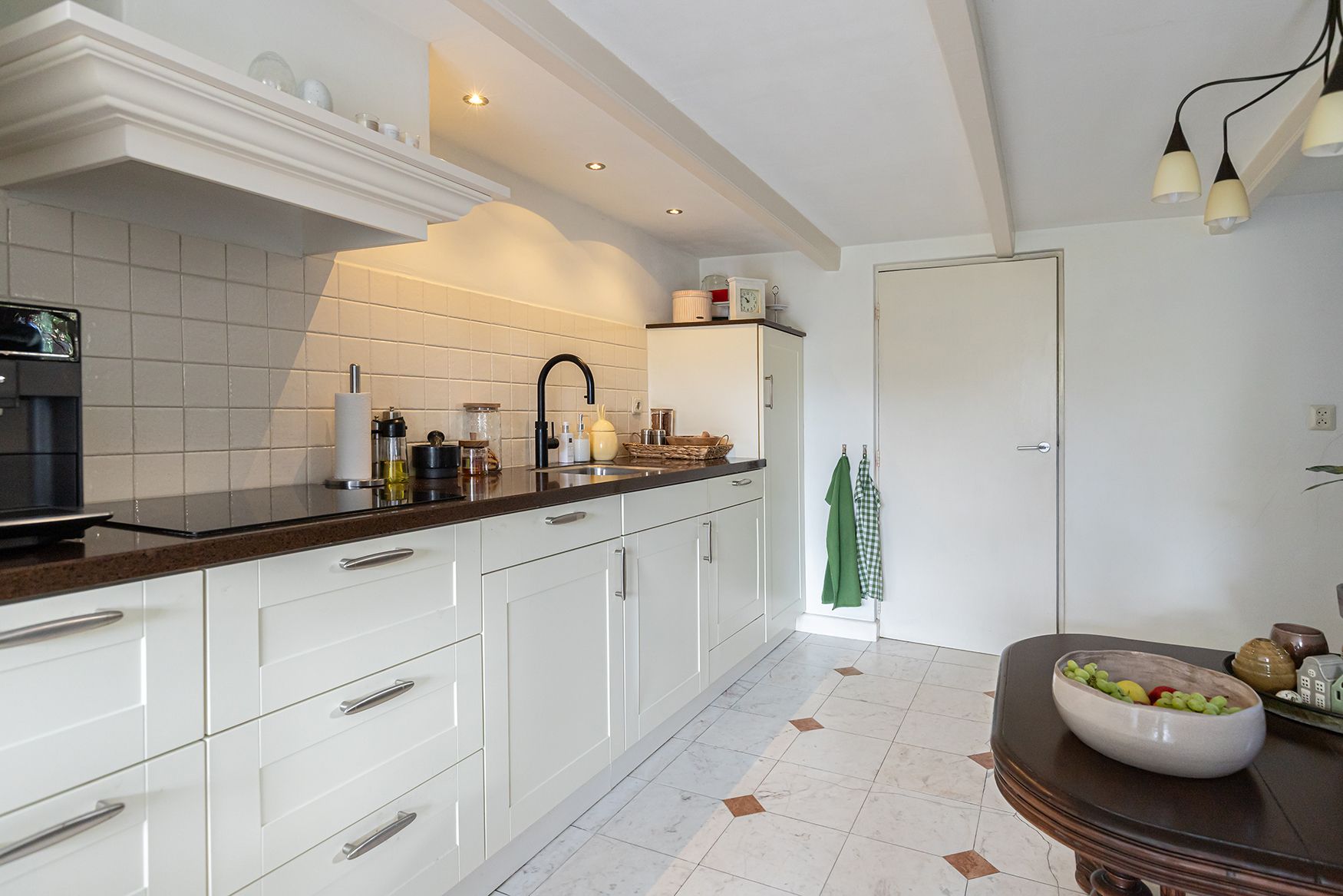 Foto 12 van West Kinderdijk 75