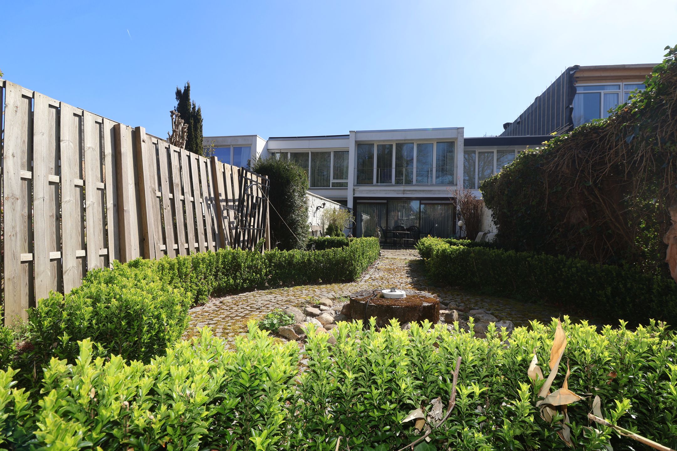 Foto 9 van Castelmorelaan 24