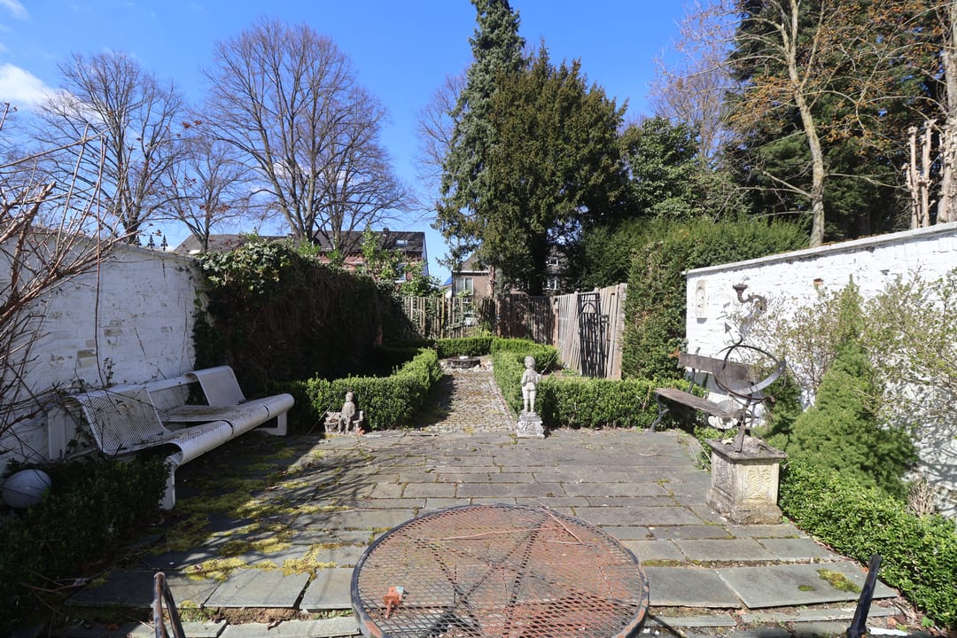 Foto 11 van Castelmorelaan 24