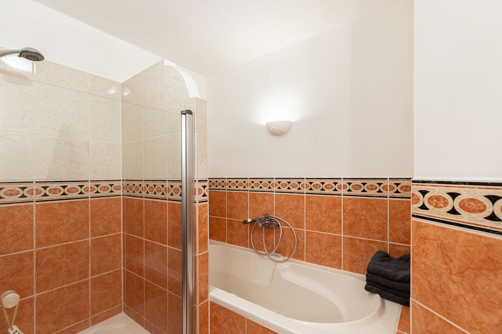 Foto 24 van West Kinderdijk 75