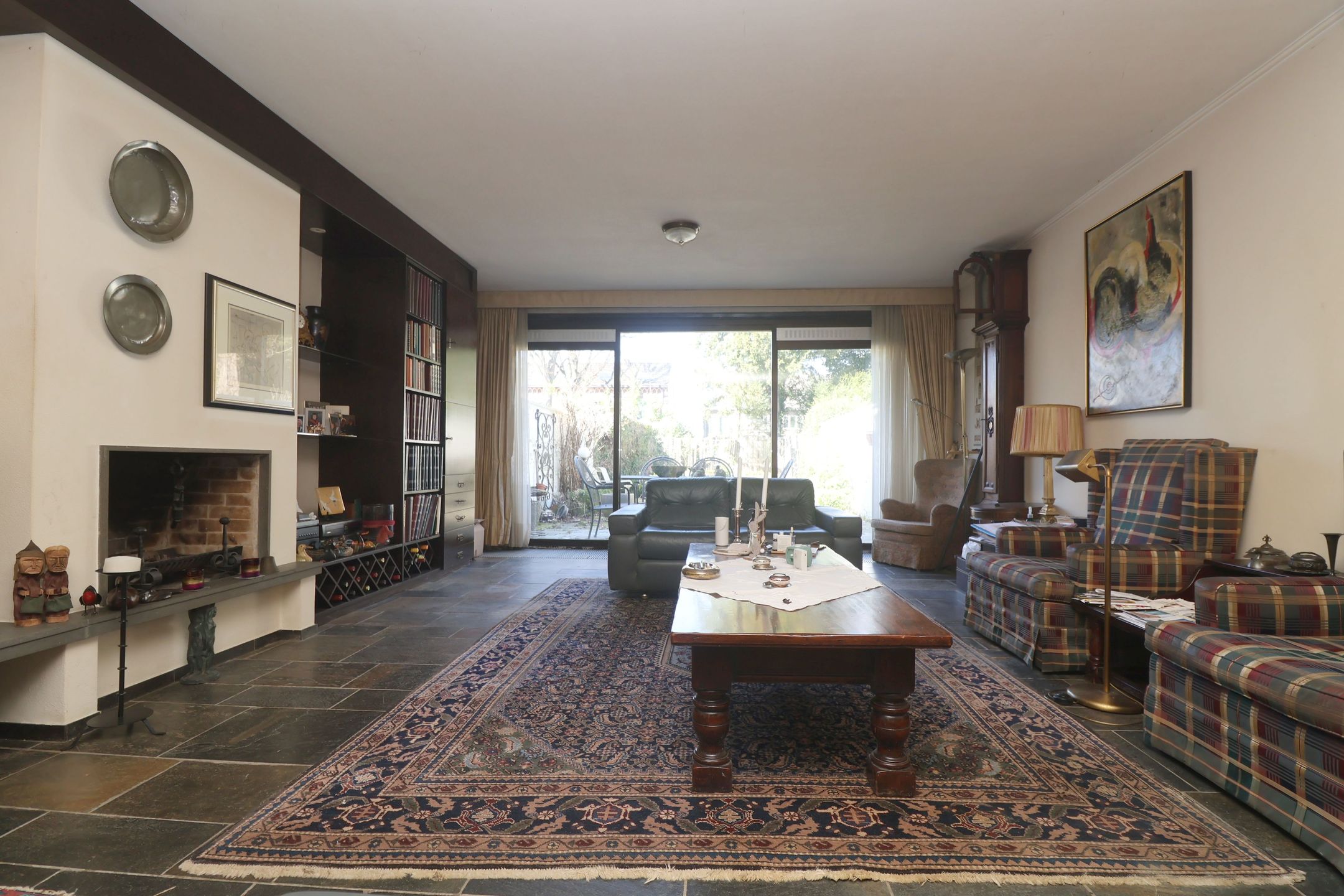 Foto 12 van Castelmorelaan 24