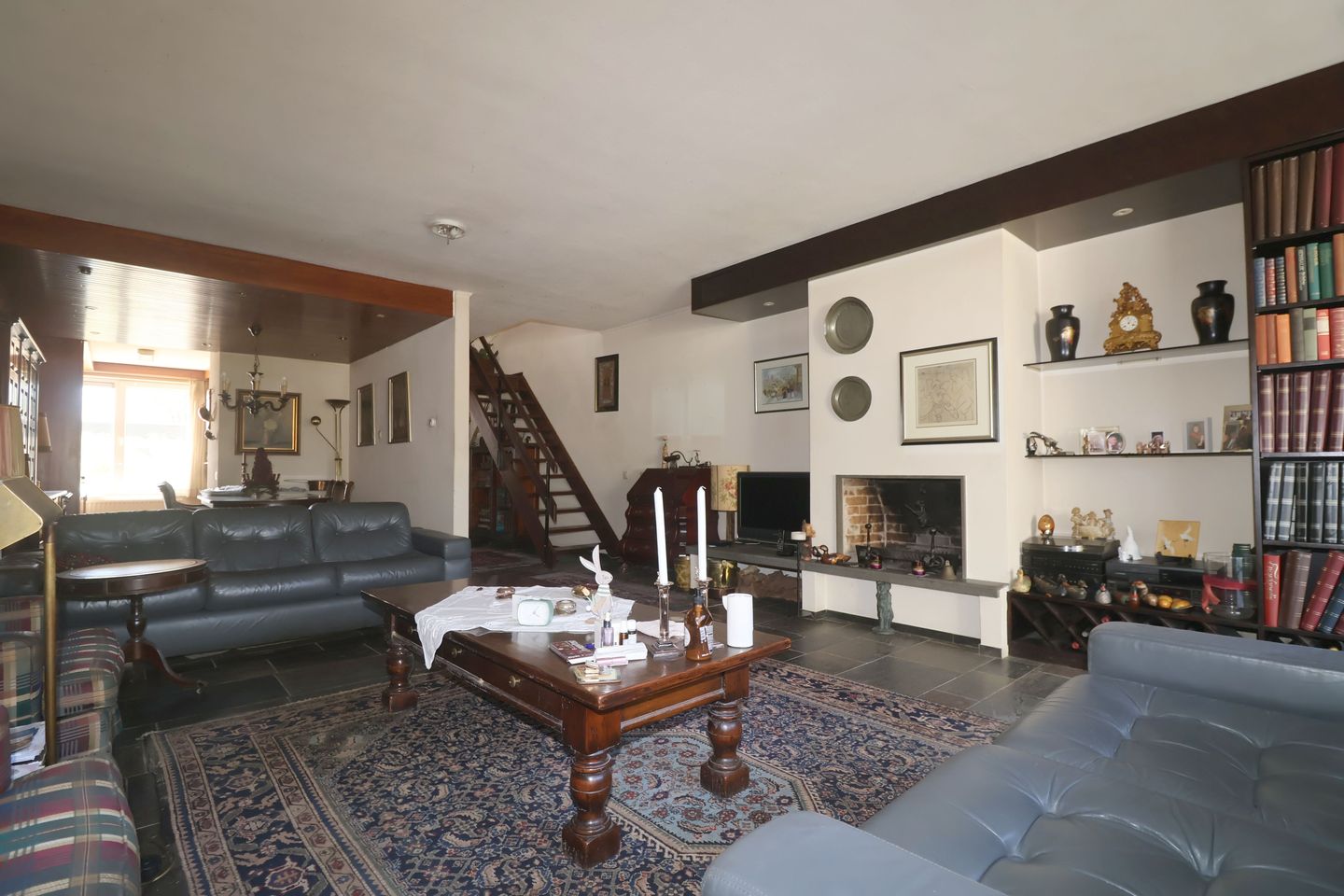 Foto 14 van Castelmorelaan 24