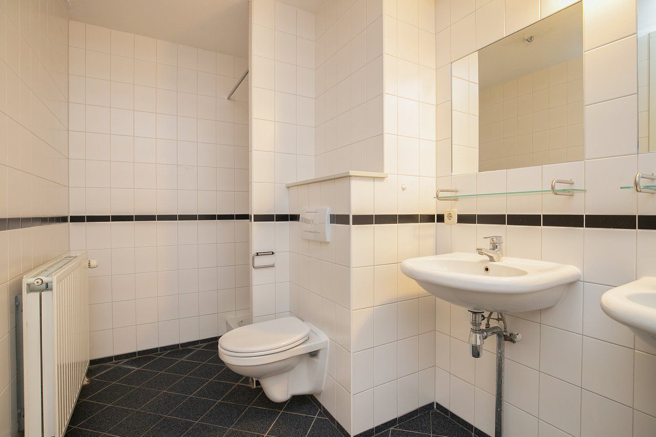 Photo 14 of Mosalunet 54