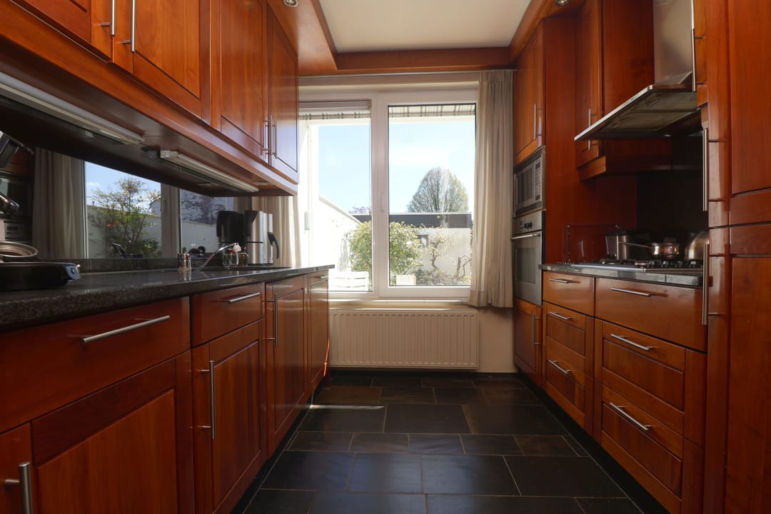 Foto 17 van Castelmorelaan 24