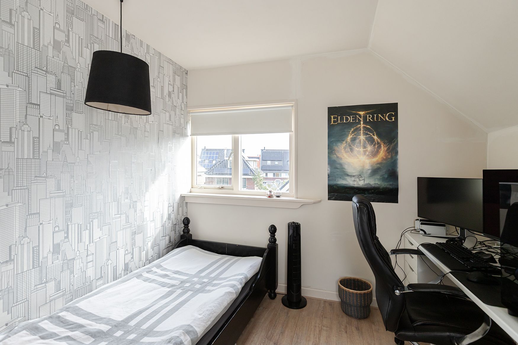 Foto 18 van West Kinderdijk 75