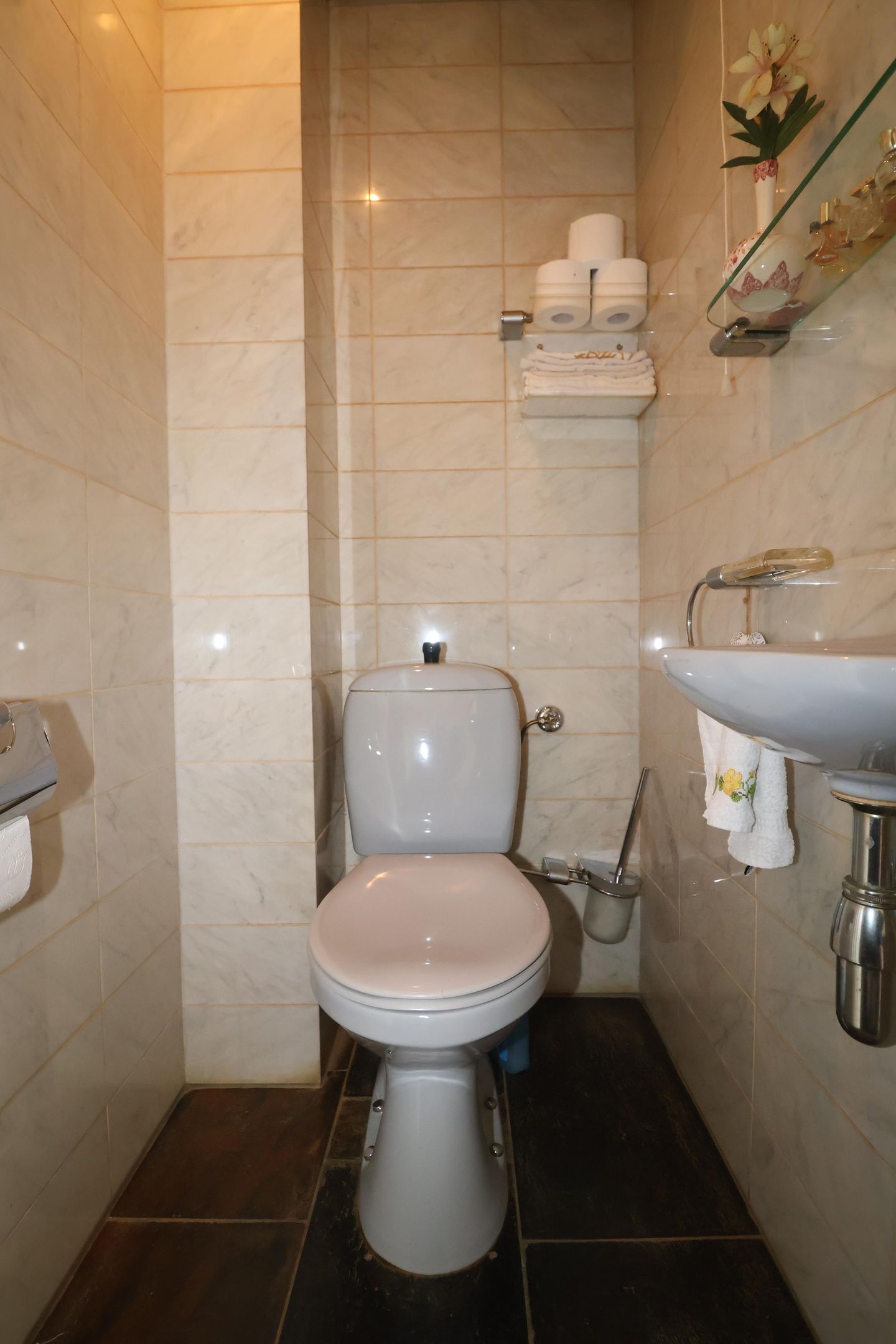 Foto 19 van Castelmorelaan 24