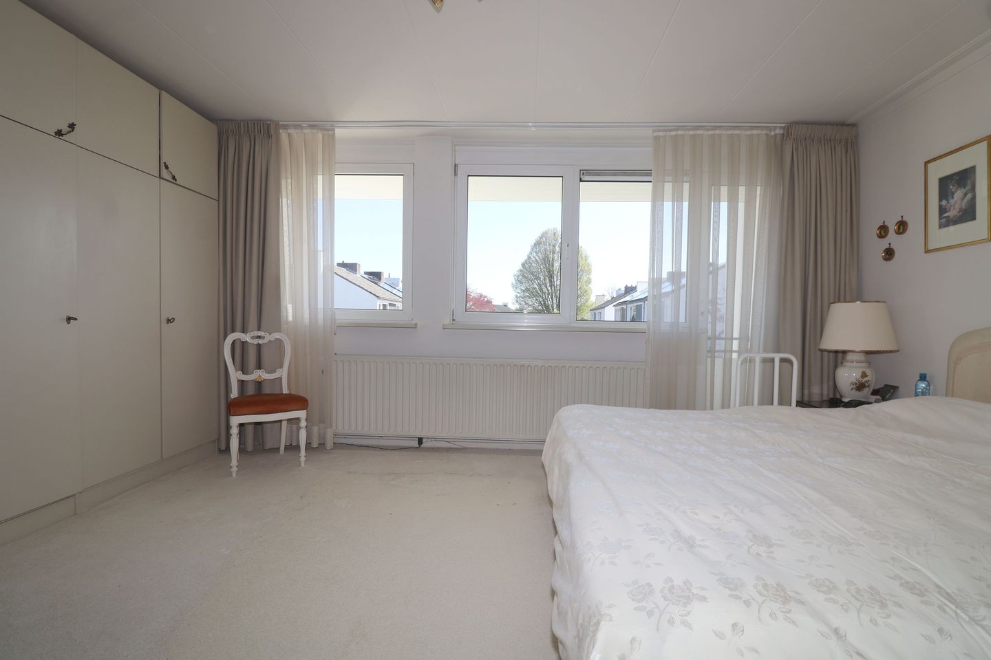 Foto 20 van Castelmorelaan 24