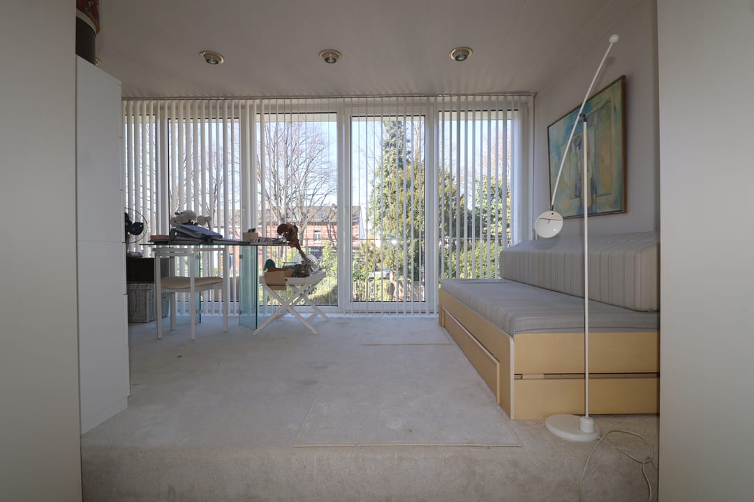 Foto 22 van Castelmorelaan 24